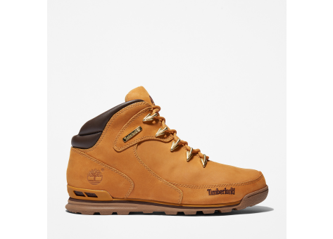 Timberland EURO ROCK (6164R) gelb