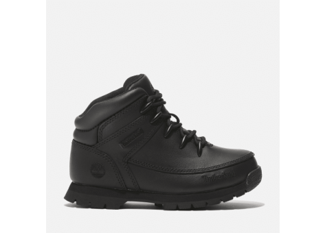 Timberland Euro Sprint (TB0A13DP0011) schwarz