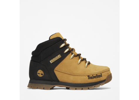 Timberland Euro Sprint (TB0A1NJU2311) bunt