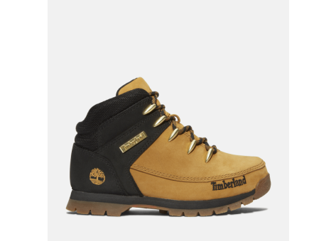 Timberland Euro Sprint (TB0A1NLB2311) bunt