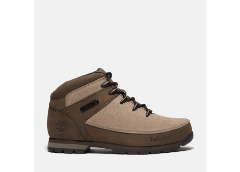 Timberland Euro Sprint Boot (TB0A2K84A4P1) braun