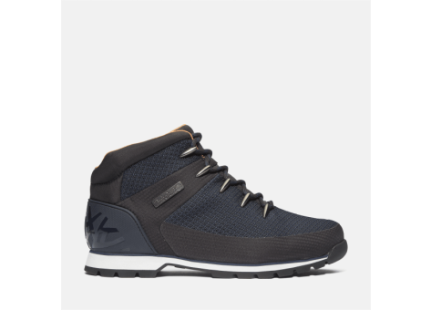 Timberland Euro Sprint Mid Boot (TB0A1QKA0191) blau