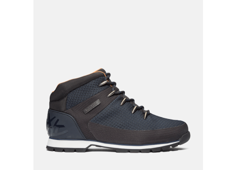 Timberland Euro Sprint Mid Boot (TB1A1QKA0191) blau