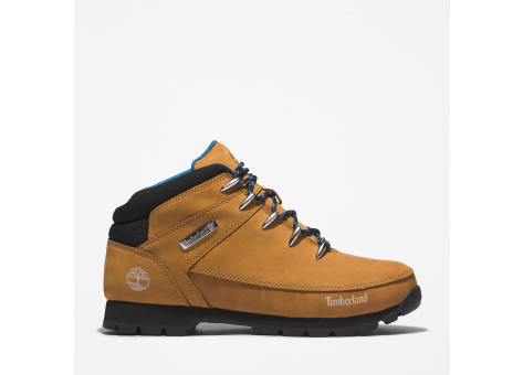 Timberland Euro Sprint Hiker (TB0A2K3B2311) braun