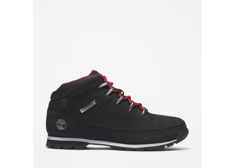 Timberland Euro Sprint (TB0A5S54001) schwarz