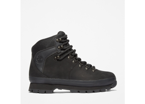 Timberland Euro (TB0A2EMT0011) schwarz
