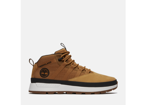 Timberland Euro Trekker Super Ox (TB0A5UW92311) braun