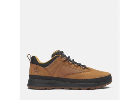 Timberland Euro Trekker Low (TB0A62742311) gelb