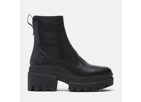 Timberland Everleigh Chelsea (TB0A5YFR0151) schwarz