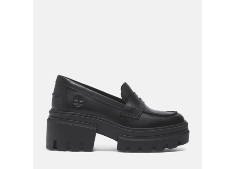 Timberland Everleigh Loafer (TB0A5P17W021) schwarz