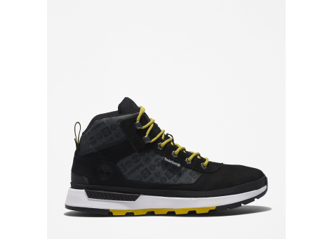 Timberland Field Trekker (TB0A2N2Q0151) schwarz