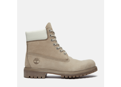 Timberland Premium 6 Boot (TB0A2P6WA4E1) beige