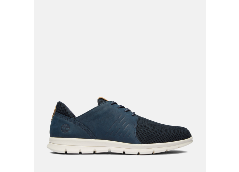 Timberland Graydon (TB0A1XF20191) blau