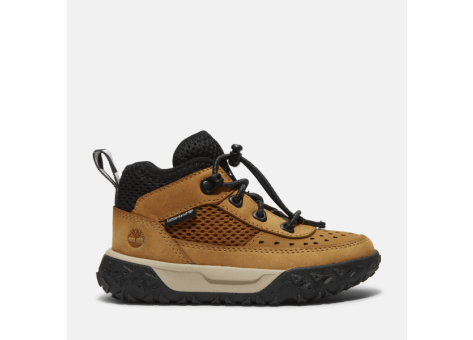 Timberland GreenStride Motion 6 (TB0A66MC2311) gelb