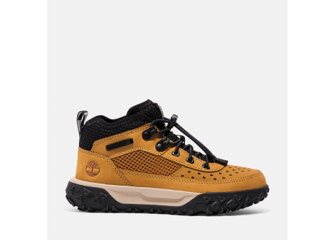 Timberland Motion 6 (TB0A66MZ2311) gelb