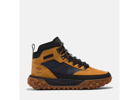 Timberland GS Motion Mid 6 (TB0A67JC2311) gelb