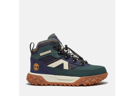 Timberland GreenStride Motion 6 (TB0A6ARWEO61) bunt