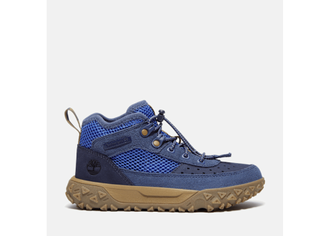 Timberland GreenStride Motion 6 (TB0A6BFEA4B1) blau
