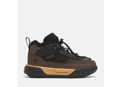 Timberland GreenStride Motion 6 (TB0A6BFEEJC1) braun