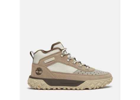 Timberland GreenStride Motion 6 (TB0A6CW1Y551) beige