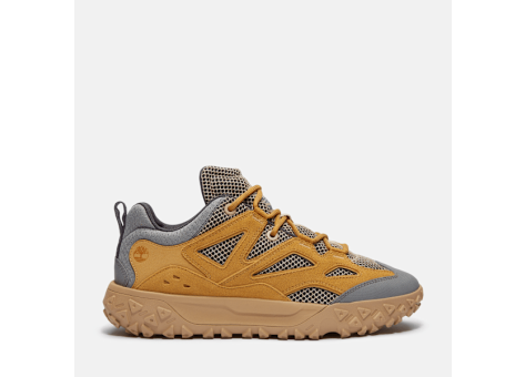 Timberland GreenStride Motion 6 LOW (TB0A6DU2EDM1) bunt