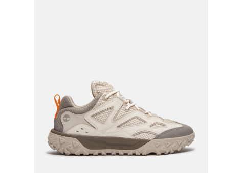 Timberland GreenStride Motion 6 (TB0A6DU2EW21) beige