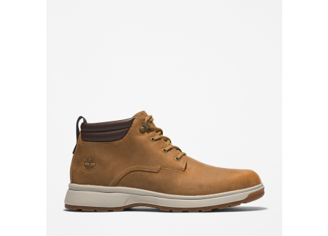 Timberland Atwells Ave Chukka (TB0A5SAM2311) braun