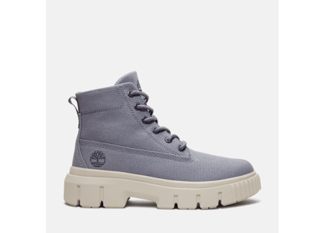 Timberland Greyfield Boot (TB0A41W8EZ11) lila