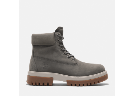 Timberland halbhoher Arbor Road Boot (TB0A69BWEL81) grau