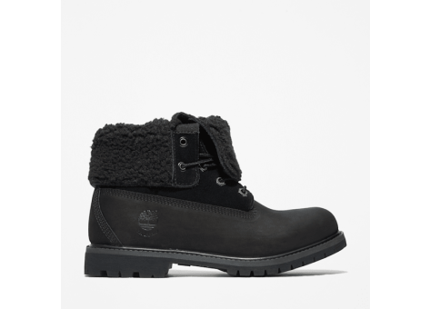 Timberland Authentic (TB18149A0011) schwarz