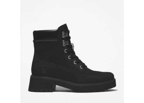 Timberland Carnaby Cool 6in (TB0A5NYY0151) schwarz