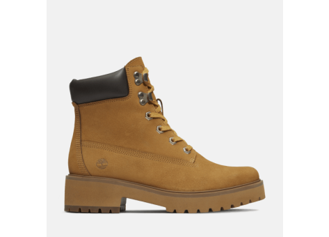Timberland Carnaby Cool (TB0A5VPZ2311) braun