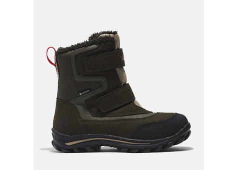 Timberland Chillberg (TB0A679MA581) grün