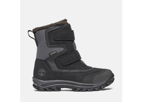 Timberland Chillberg (TB0A1ZJ90151) schwarz