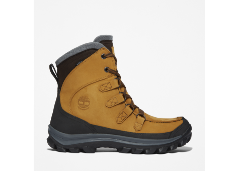 Timberland Premium (TB09701R2311) braun