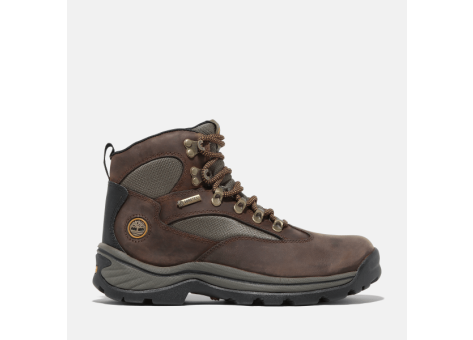 Timberland Chocorua (TB0156312421) braun