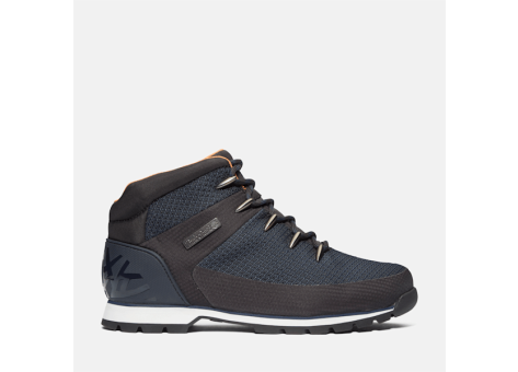 Timberland Euro Sprint (TB1A1QKA0191) bunt