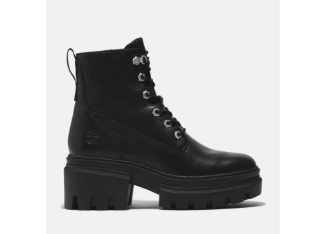 Timberland Everleigh (TB0A41S70151) schwarz