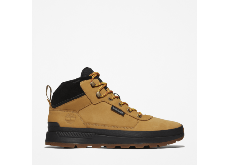 Timberland Field Trekker Mid (TB0A1ZQH2311) braun
