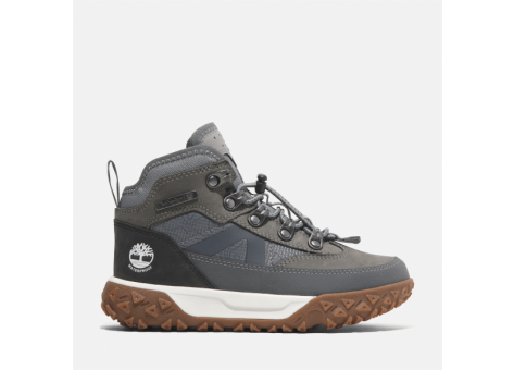 Timberland Halbhoher Greenstride Motion 6 (TB0A5M99EL81) grau