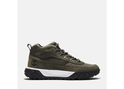 Timberland GreenStride Motion 6 (TB0A5VCVA581) grün