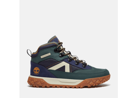 Timberland GreenStride Motion 6 (TB0A6ASHEO61) bunt