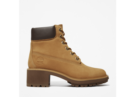 Timberland Kinsley 6 Inch Waterproof (TB0A25BS2311) braun