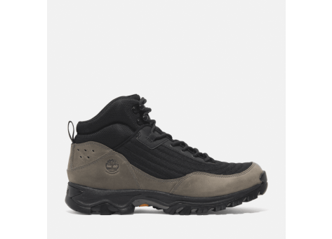 Timberland Mt. Maddsen (TB0A6CH5EJT1) schwarz