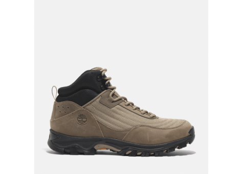 Timberland Mt. Maddsen (TB0A6CH5EMI1) braun