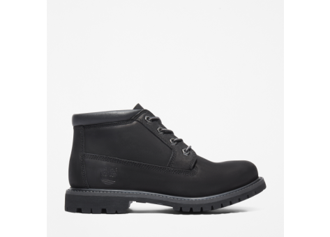 Timberland Nellie Chukka (TB0233980011) schwarz