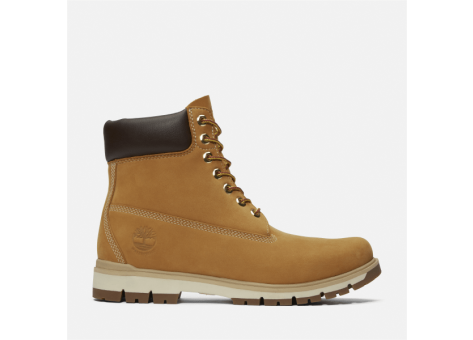 Timberland Boots Radford 6 Inch (TB0A1JHF2311) braun