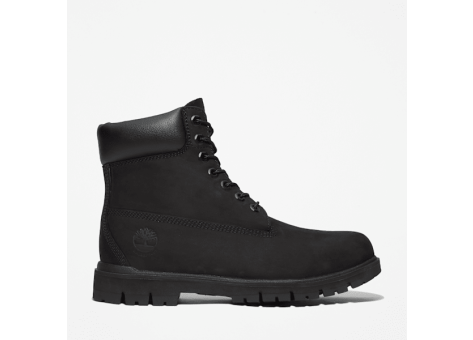 Timberland Radford (TB1A1JI20011) schwarz