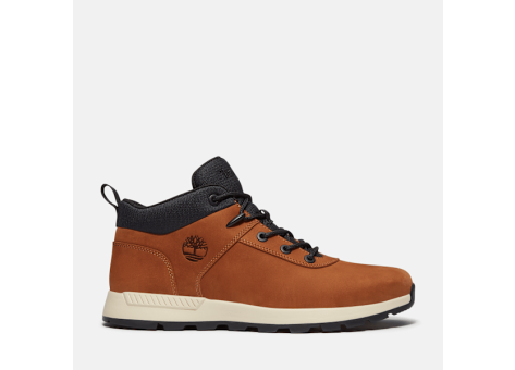 Timberland Sprint Basic (TB0A277EEM71) braun
