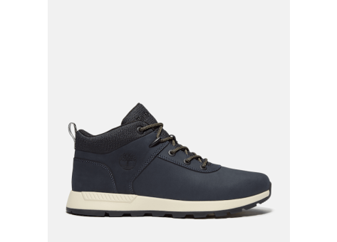 Timberland Sprint Basic MID (TB0A277EW061) bunt